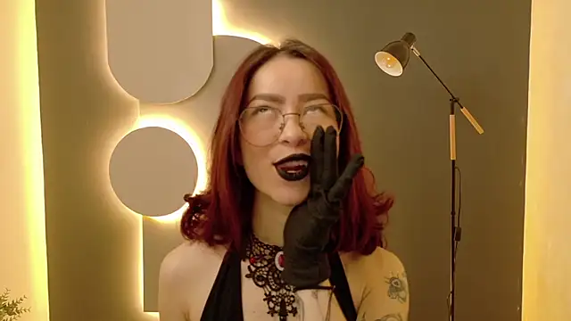 rosse 98  online show from October 5, 2025, 12:40 pm