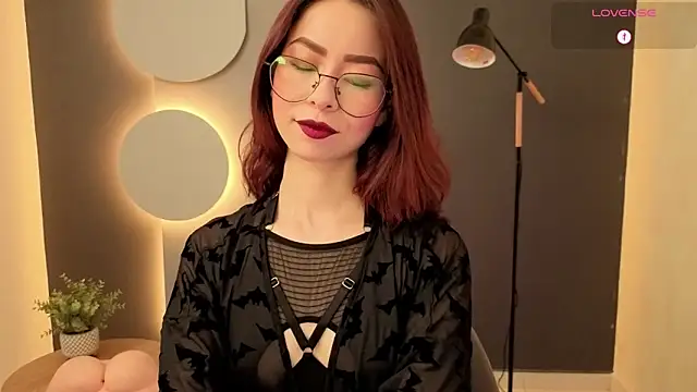 rosse 98  online show from October 29, 2025, 2:38 pm