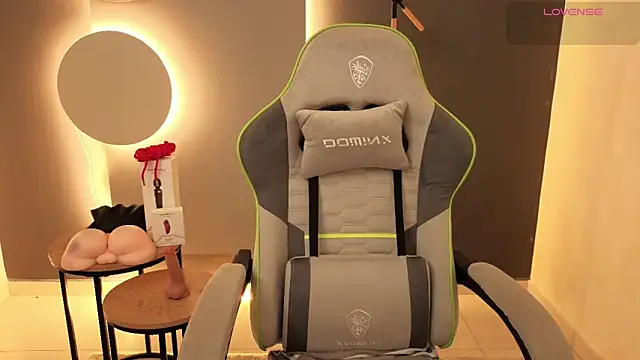 rosse 98  online show from February 7, 2026, 2:58 pm