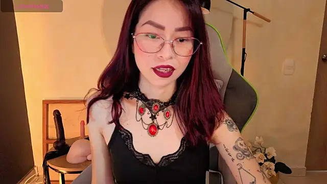 rosse 98  online show from April 14, 2026, 1:16 pm