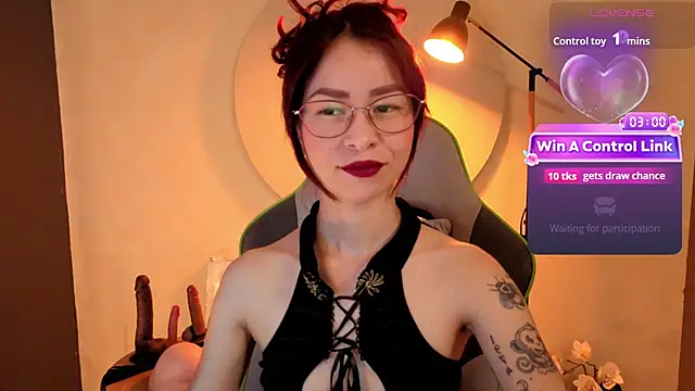 rosse 98  online show from April 15, 2026, 1:37 pm