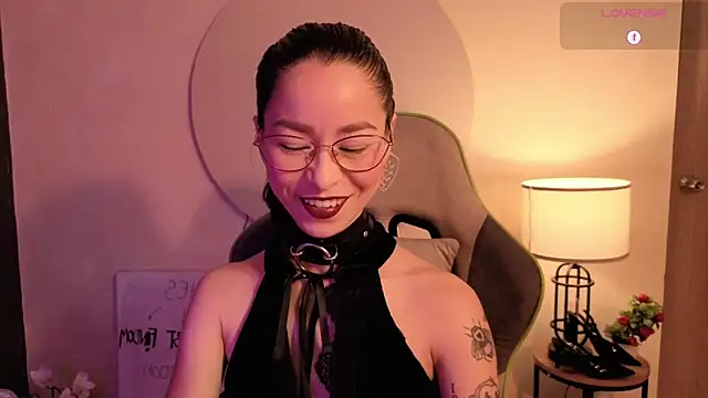 Snapshot of rosse_98_ chatting on June 14, 2026, 3:02 pm rosse 98 online show from June 14, 2026, 3:02 pm