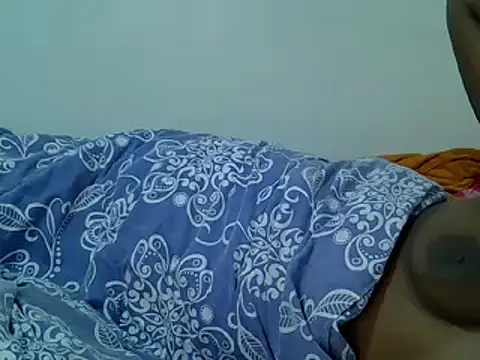 cindy mia online show from March 18, 2025, 3:34 am