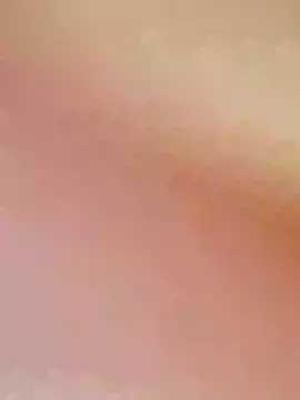 zhenzhen521 online show from October 13, 2025, 1:34 pm