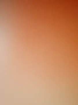 zhenzhen521 online show from October 9, 2025, 1:44 pm