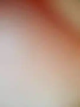 zhenzhen521 online show from October 27, 2025, 2:07 pm