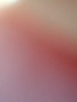 zhenzhen521 online show from November 8, 2025, 2:53 pm