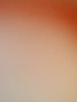 zhenzhen521 online show from March 28, 2026, 2:18 pm