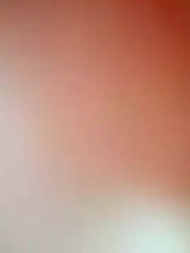 zhenzhen521 online show from October 15, 2025, 1:52 pm