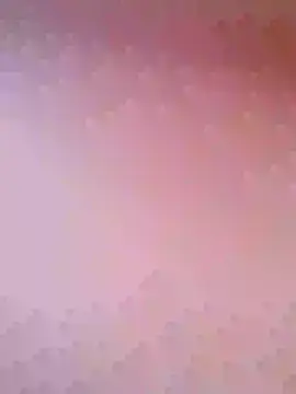 zhenzhen521 online show from February 14, 2026, 3:23 pm