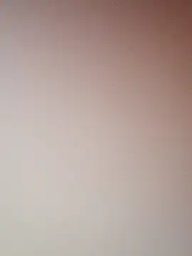 zhenzhen521 online show from February 7, 2026, 2:03 pm