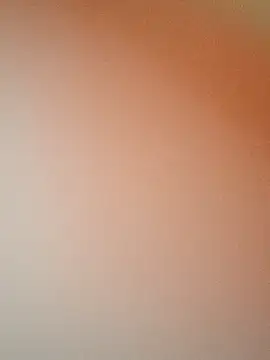 zhenzhen521 online show from March 26, 2026, 2:37 pm