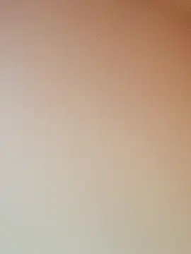 zhenzhen521 online show from January 17, 2026, 1:15 pm