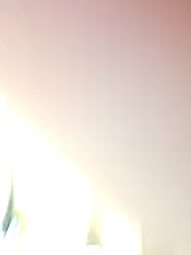 zhenzhen521 online show from October 16, 2025, 2:03 pm