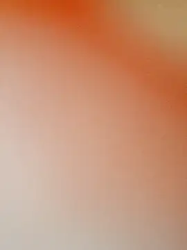 zhenzhen521 online show from November 23, 2025, 8:13 am