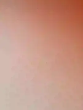 zhenzhen521 online show from October 26, 2025, 1:44 pm