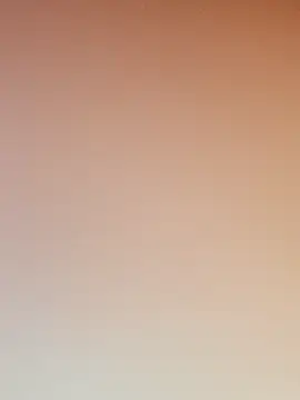 zhenzhen521 online show from December 20, 2025, 1:36 pm