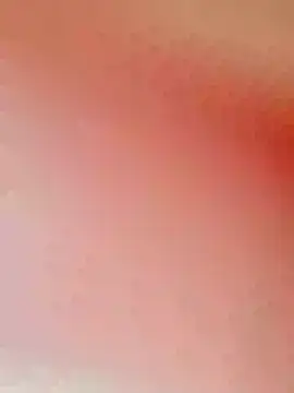 zhenzhen521 online show from October 11, 2025, 2:29 pm