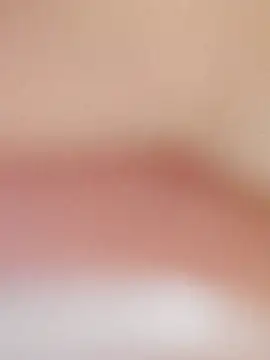 zhenzhen521 online show from October 14, 2025, 3:01 pm