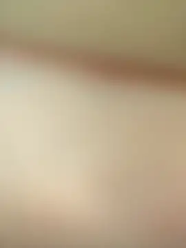 zhenzhen521 online show from September 19, 2025, 1:48 pm