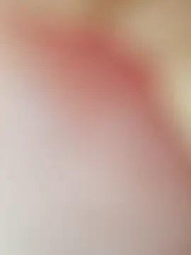 zhenzhen521 online show from September 20, 2025, 2:22 pm