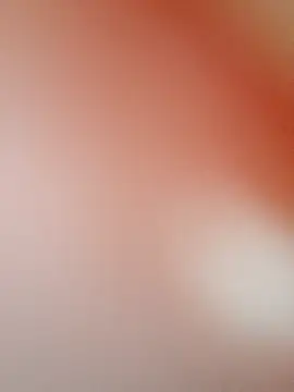 zhenzhen521 online show from September 10, 2025, 4:17 pm