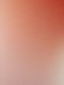 zhenzhen521 online show from September 23, 2025, 1:45 am