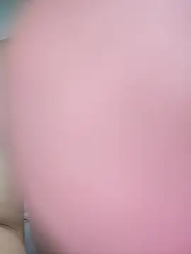 zhenzhen521 online show from March 17, 2025, 7:58 pm