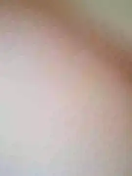 zhenzhen521 online show from September 9, 2025, 2:48 pm