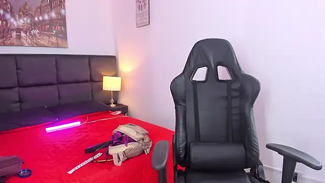 Snapshot of Megan_Miles02 chatting on March 10, 2025, 11:16 pm Megan Miles02 online show from March 10, 2025, 11:16 pm