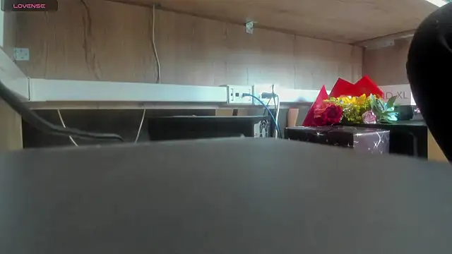 Andrea lopez09 online show from January 14, 2026, 4:54 pm