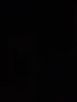 bruno106969 online show from March 20, 2025, 4:18 am