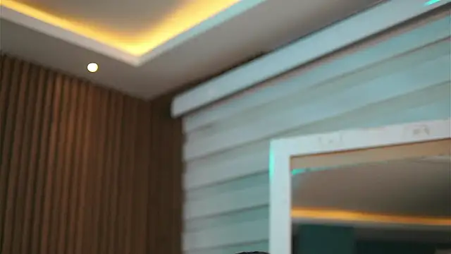 lilith gray9 online show from March 20, 2025, 7:03 am