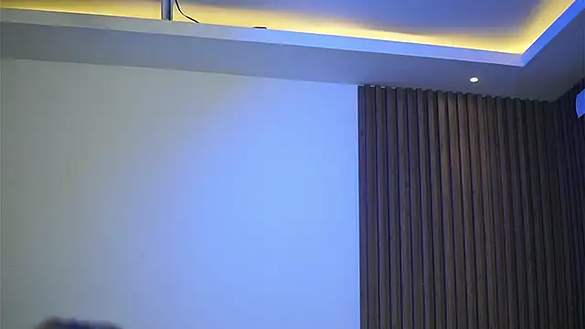 lilith gray9 online show from March 22, 2025, 3:30 am