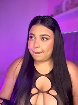 Snapshot of Emily_cooper20 chatting on January 16, 2026, 2:37 am Emily cooper20 online show from January 16, 2026, 2:37 am