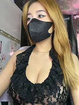 -KathySweet- online show from March 20, 2025, 1:48 pm