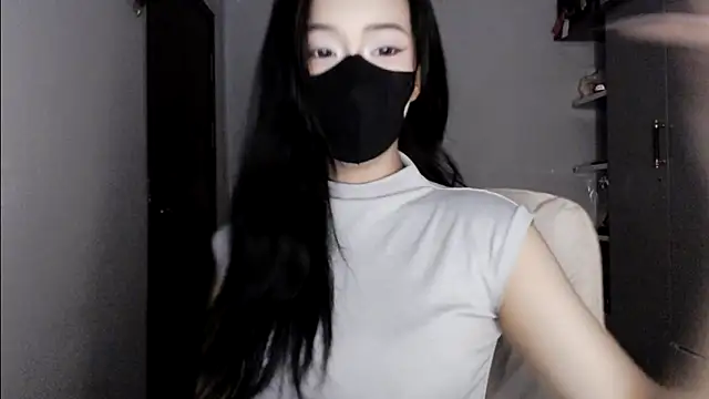 -KathySweet- online show from September 14, 2025, 4:57 am