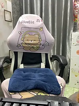 -KathySweet- online show from March 15, 2025, 2:01 pm