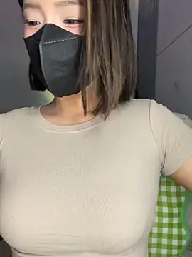 Snapshot of -KathySweet- chatting on May 21, 2026, 3:04 am -KathySweet- online show from May 21, 2026, 3:04 am