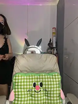 Snapshot of -KathySweet- chatting on May 27, 2026, 3:03 am -KathySweet- online show from May 27, 2026, 3:03 am