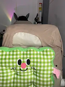 -KathySweet- online show from March 28, 2026, 4:57 am