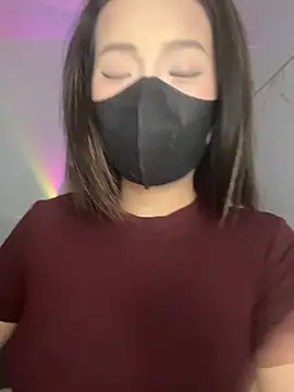 -KathySweet- online show from March 29, 2026, 5:20 am