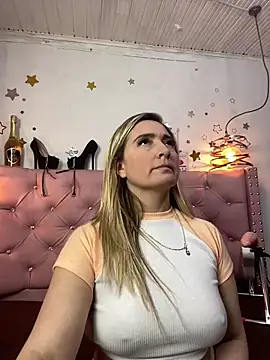 Snapshot of antonella87 chatting on March 16, 2025, 1:59 am antonella87 online show from March 16, 2025, 1:59 am