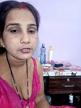 reemacouple007 online show from April 1, 2026, 5:32 pm