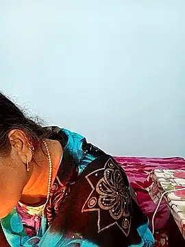 reemacouple007 online show from January 10, 2026, 9:37 am