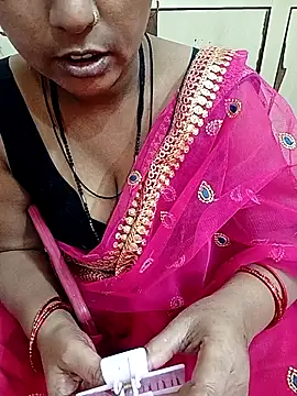 reemacouple007 online show from October 20, 2025, 5:53 am