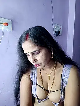 reemacouple007 online show from March 20, 2026, 7:26 pm