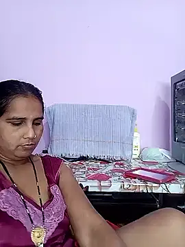 reemacouple007 online show from February 28, 2026, 6:46 am