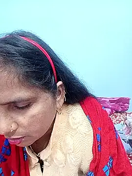 reemacouple007 online show from January 9, 2026, 9:38 am