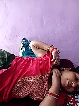 reemacouple007 online show from March 7, 2026, 4:45 pm